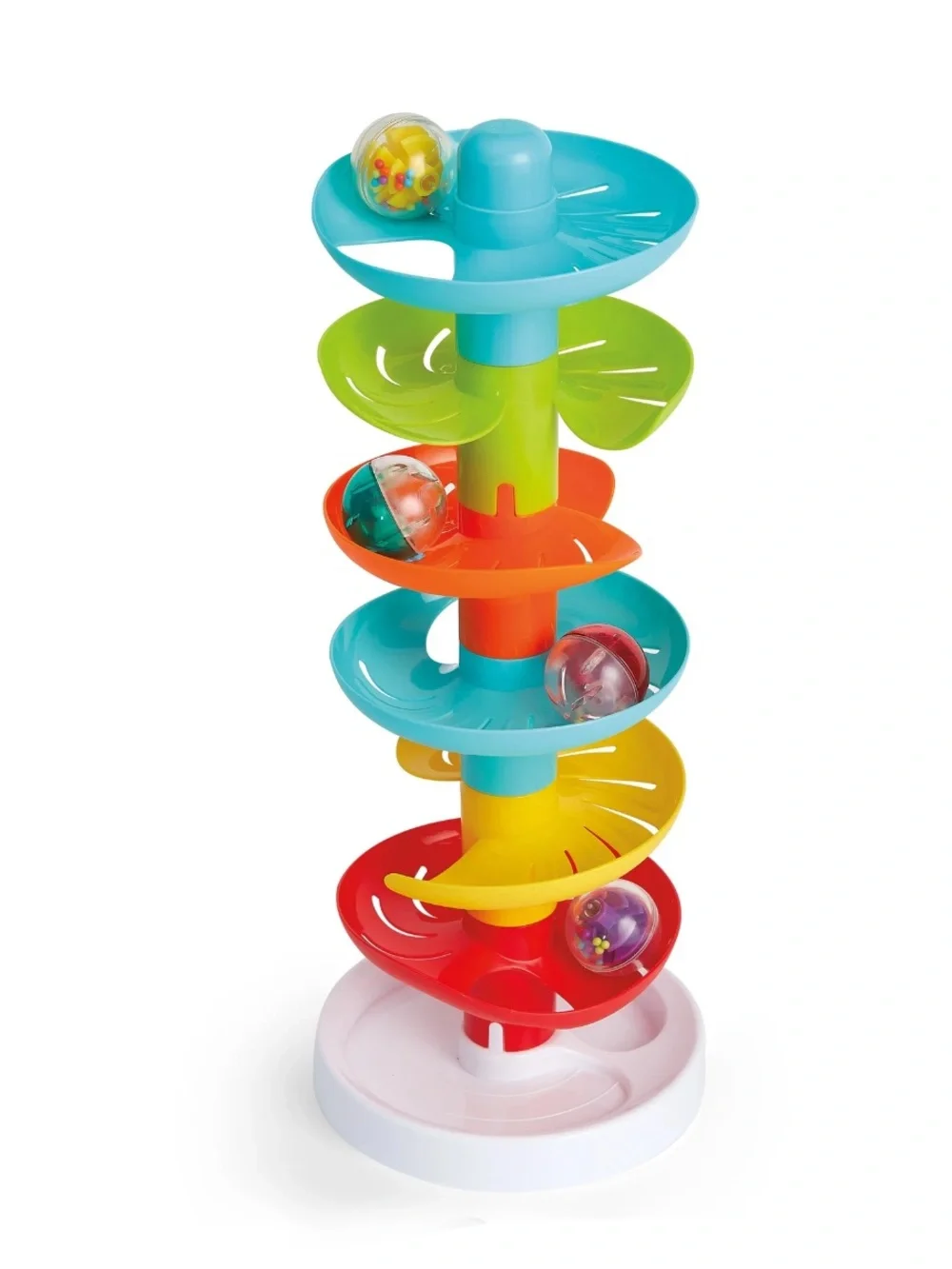 Kidoozie ** brand